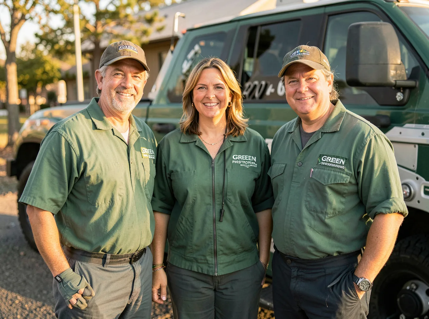 Water Damage Restoration company in Lockesburg, AR